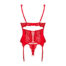 25719-Obsessive-Amor-Cherris-Corset-and-Thong-RED-5285-Limassol-sex-shop