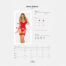 25719-Obsessive-Amor-Cherris-Corset-and-Thong-RED-5285-sex-shop-Paphos