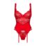 25719-Obsessive-Amor-Cherris-Corset-and-Thong-RED-5285-sexshop-Cyprus