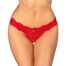 25729-Obsessive-Amor-Cherris-thong-RED-5339-sex-shop-Limassol