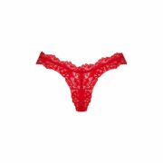 25729-Obsessive-Amor-Cherris-thong-RED-5339-sexshop-Lemesos