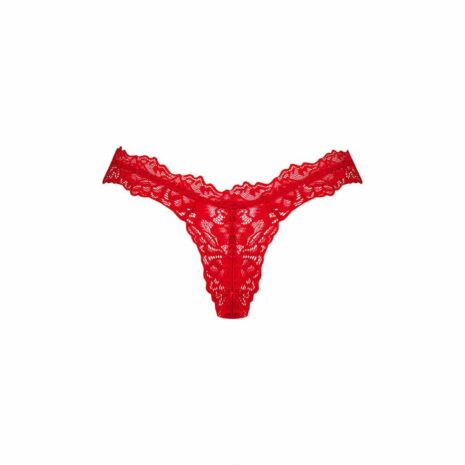 25729-Obsessive-Amor-Cherris-thong-RED-5339-sexshop-Lemesos