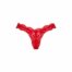 25729-Obsessive-Amor-Cherris-thong-RED-5339-sexshop-Lemesos