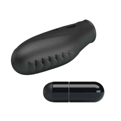 25869-BI-014751_pretty_love_finger_vibrator_battery_operated_love_shop_limassol