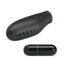 25869-BI-014751_pretty_love_finger_vibrator_battery_operated_love_shop_limassol