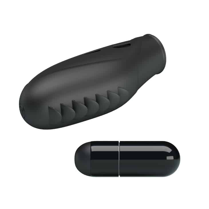25869-BI-014751_pretty_love_finger_vibrator_battery_operated_love_shop_limassol