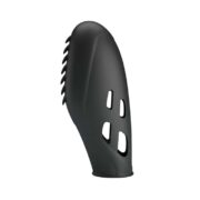 25869-BI-014751_pretty_love_finger_vibrator_black_love_shop_limassol