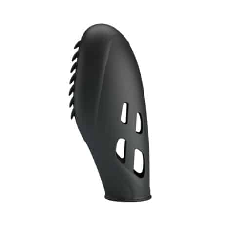 25869-BI-014751_pretty_love_finger_vibrator_black_love_shop_limassol
