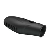 25869-BI-014751_pretty_love_finger_vibrator_couples_stimulation_love_shop_limassol