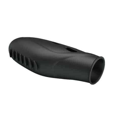 25869-BI-014751_pretty_love_finger_vibrator_couples_stimulation_love_shop_limassol