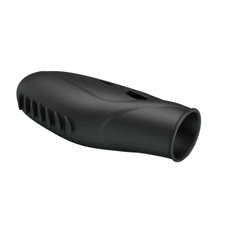 25869-BI-014751_pretty_love_finger_vibrator_couples_stimulation_love_shop_limassol