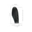 25869-BI-014751_pretty_love_finger_vibrator_gilo_love_shop_limassol
