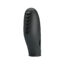 25869-BI-014751_pretty_love_finger_vibrator_love_shop_limassol