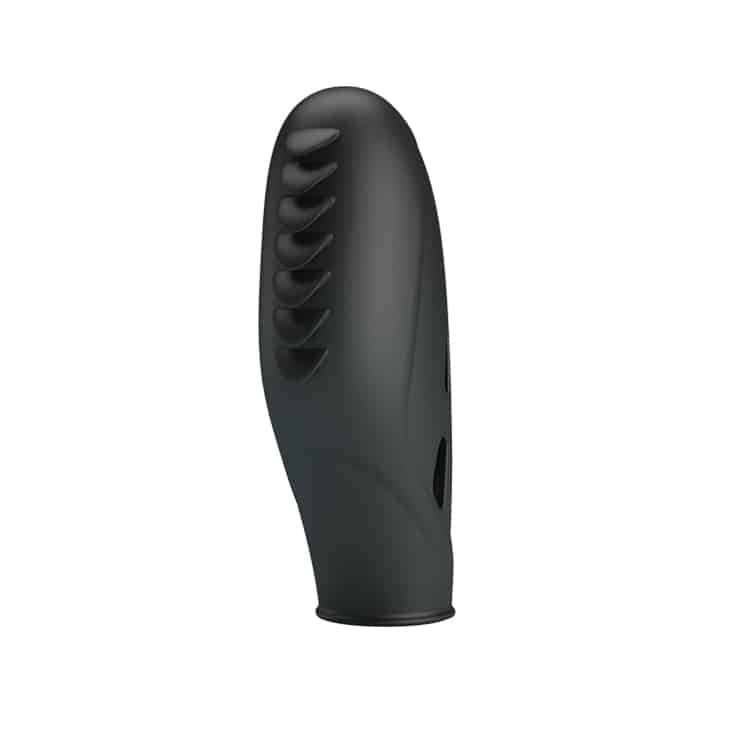 25869-BI-014751_pretty_love_finger_vibrator_love_shop_limassol