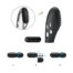 25869-BI-014751_pretty_love_finger_vibrator_love_shop_limassol_cyprus