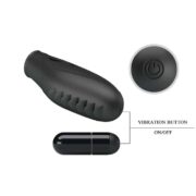 25869-BI-014751_pretty_love_finger_vibrator_powerful_vibrations_love_shop_limassol
