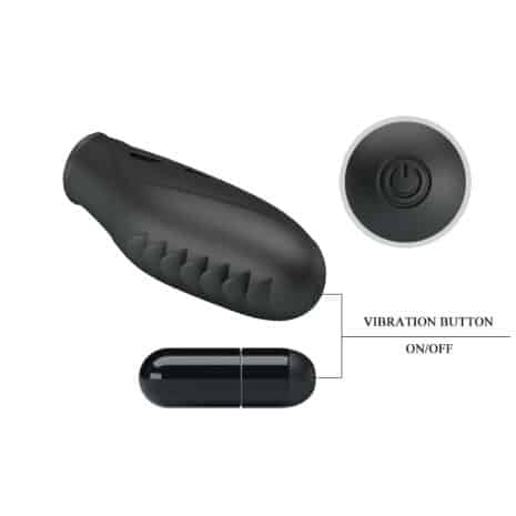 25869-BI-014751_pretty_love_finger_vibrator_powerful_vibrations_love_shop_limassol