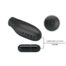 25869-BI-014751_pretty_love_finger_vibrator_powerful_vibrations_love_shop_limassol