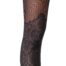 26371-crotchless-tights-lace-design-Love-Shop-Cyprus