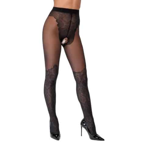 26371-crotchless-tights-lace-design-Love-Shop-Yermasoyia