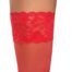 26377-Red-Hold-Up-stockings-lace-Love-Shop-Cyprus