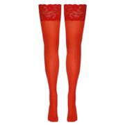 26377-Red-Hold-Up-stockings-lace-Love-Shop-Limassol