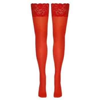 26377-Red-Hold-Up-stockings-lace-Love-Shop-Limassol