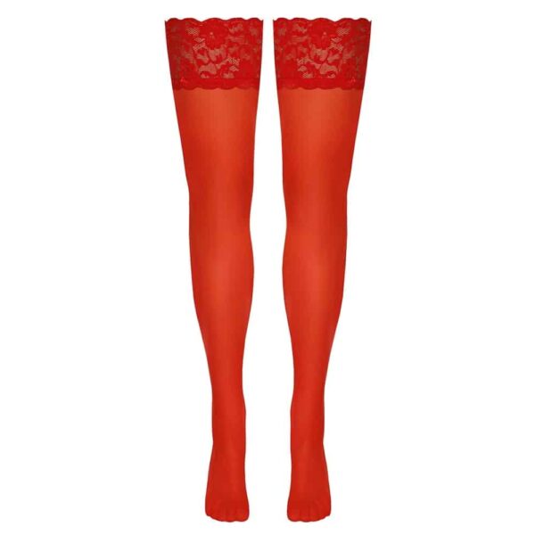 26377-Red-Hold-Up-stockings-lace-Love-Shop-Limassol
