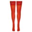 26377-Red-Hold-Up-stockings-lace-Love-Shop-Limassol