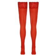 26377-Red-Hold-Up-stockings-lace-Love-Shop-Omonias