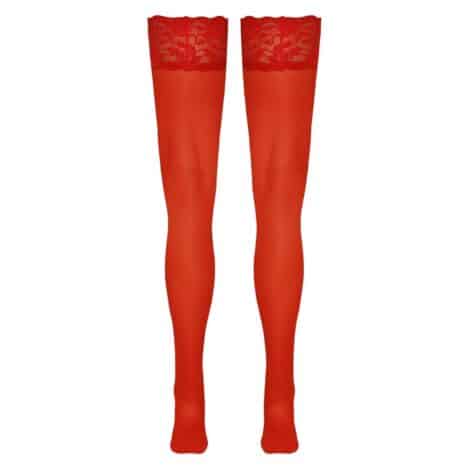 26377-Red-Hold-Up-stockings-lace-Love-Shop-Omonias