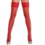 26377-Red-Hold-Up-stockings-lace-Love-Shop-Yermasoyia