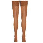 26379-Skin-Coloured-Hold-Up-stockings-lace-Love-Shop-Limassol