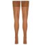 26379-Skin-Coloured-Hold-Up-stockings-lace-Love-Shop-Limassol