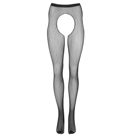 26381-crotchless-sparkly-tights-cut-outs-sides-Love-Shop-Cyprus