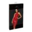 26383-Noir-Handmade-Orgia-midi-dress-red-Love-Shop-Cyprus-Power-Wetlook