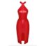 26383-Noir-Handmade-Orgia-midi-dress-red-Love-Shop-Cyprus-women