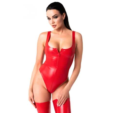 26391-Noir-Handmade-Elysium-bodysuit-red-Love-Shop-Cyprus