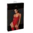 26391-Noir-Handmade-Elysium-bodysuit-red-Love-Shop-Cyprus-elastic-wetlook