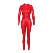 26393-Noir-Handmade-Orgia-overall-red-Love-Shop-Cyprus-Omonias