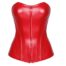 26395-Noir-Handmade-Mysteria-corset-red-Love-Shop-Omonias