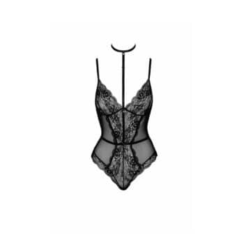 26407-Noir-Handmade-First-Kiss-bodysuit-black-Love-Shop-Yermasoyia