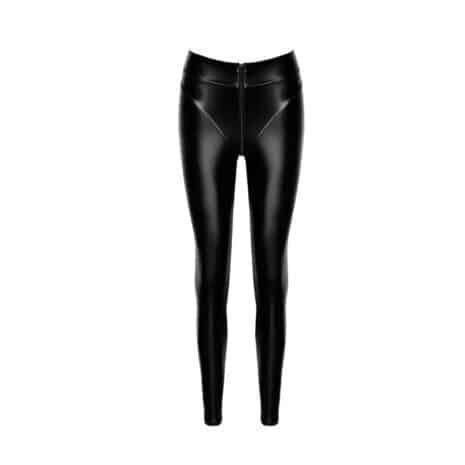 26409-Noir-Handmade-Chimera-leggings-black-Sex-Shop-Limassol