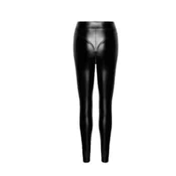 26409-Noir-Handmade-Chimera-leggings-black-Sex-Shop-Omonias