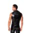 26425-Noir-Handmade-Frenzy-sleeveless-hoodie-black-Love-Shop-Limassol