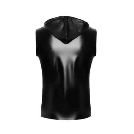 26425-Noir-Handmade-Frenzy-sleeveless-hoodie-black-Sex-Shop