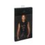 26425-Noir-Handmade-Frenzy-sleeveless-hoodie-black-Sex-Shop-Cyprus