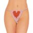 2988-Lovers-candy-g-string-Love-Shop-Cyprus