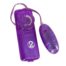 5313-Purple-Appetizer-9pcs-Complete-Sex-Toy-Kit-05824330000-Paphos-sex-shop