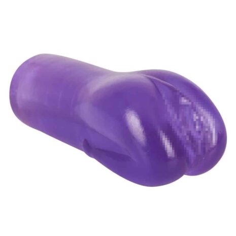 5313-Purple-Appetizer-9pcs-Complete-Sex-Toy-Kit-05824330000-loveshop-Larnaca